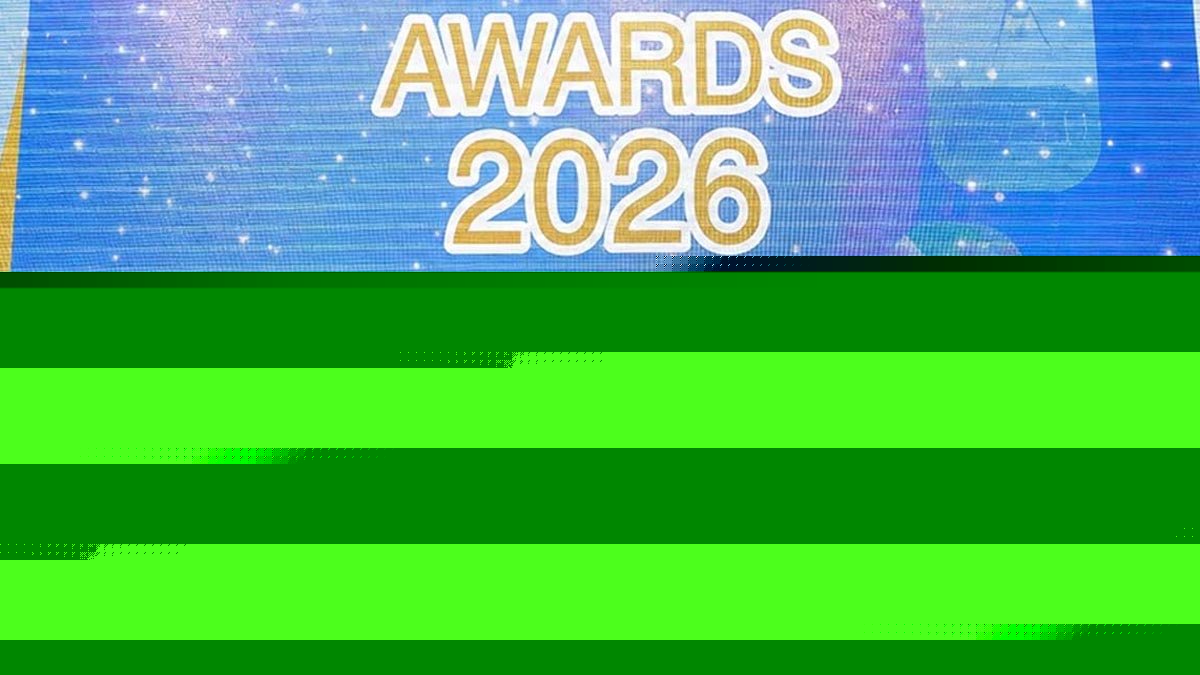 Bumitama Wins Medbun Awards 2026 for Community Economic Empowerment Initiative