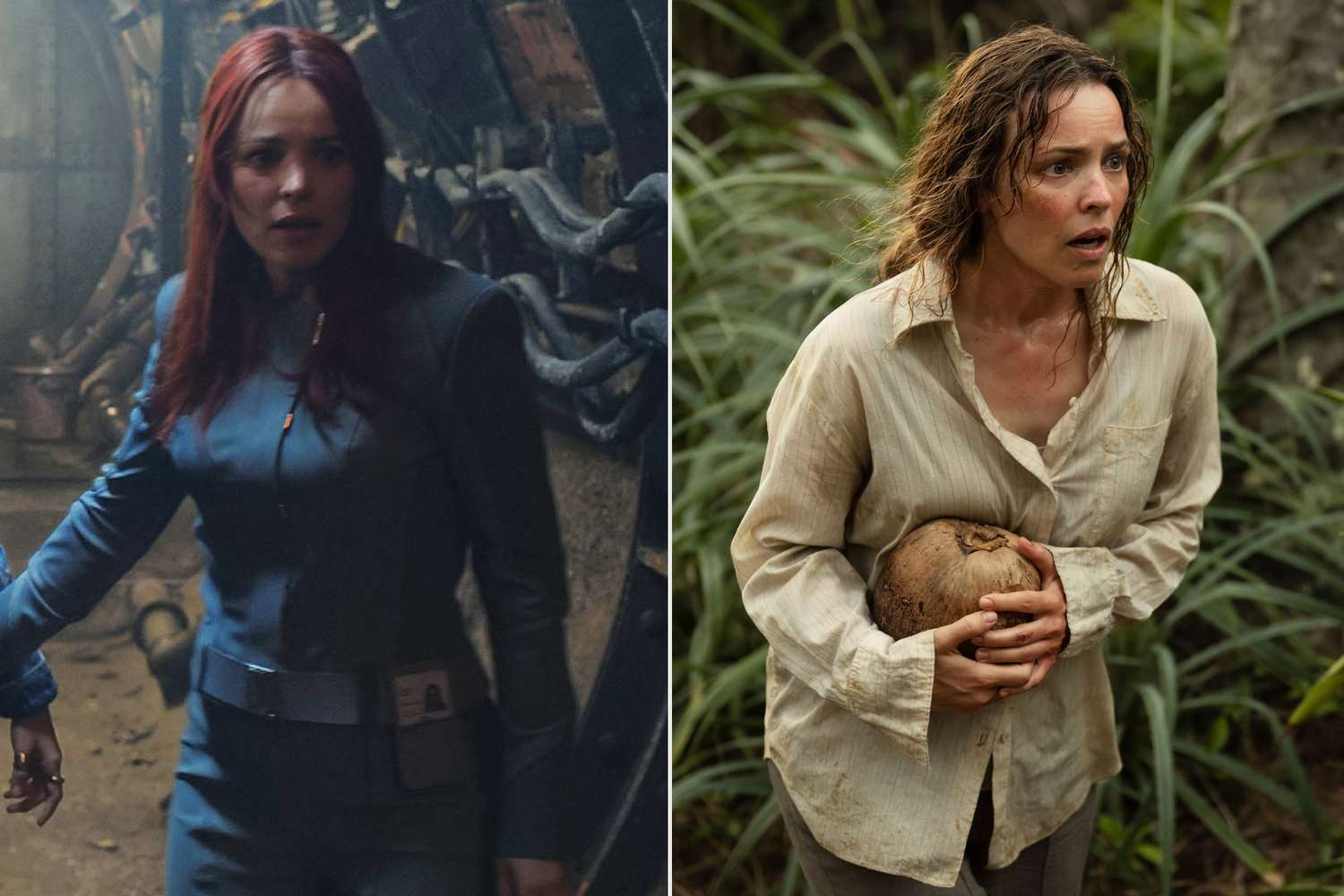 Sam Raimi shares exact scene in “Doctor Strange 2” that made him want to work with Rachel McAdams again