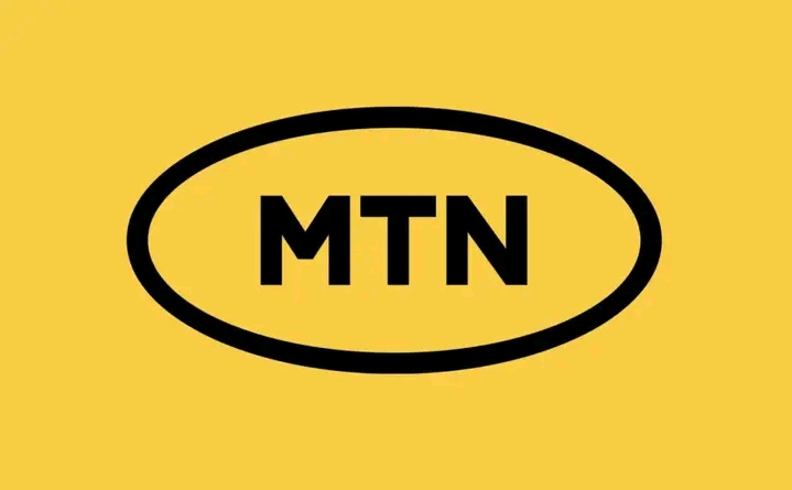 “MTN Nigeria Warns Subscribers Over Fake 25GB Anniversary Data Giveaway Scam”