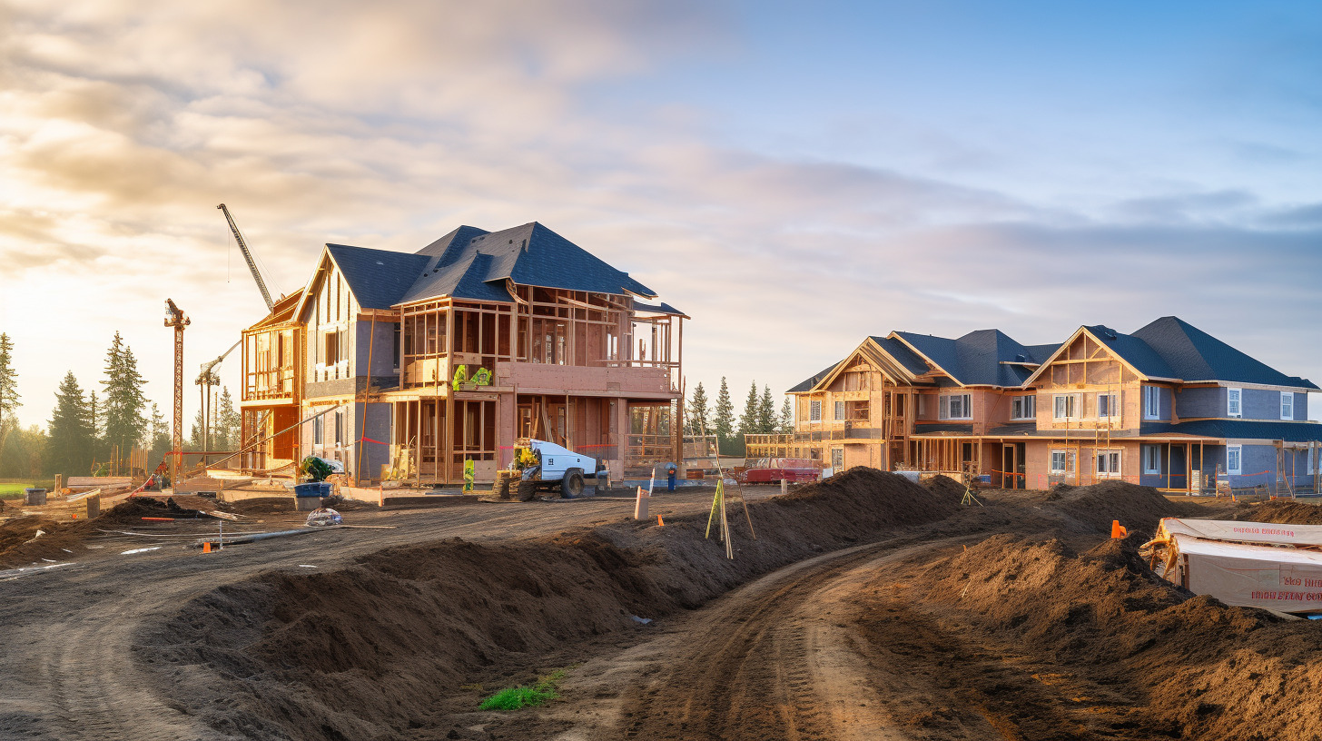Century Communities, Inc. (NYSE:CCS) Q4 2025 Earnings Call Transcript