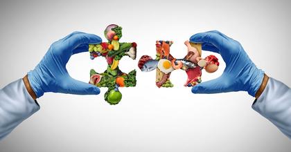 Science Shorts: Freeze-dried tech, Global Food Tech Awards APAC and more