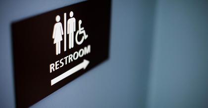 Gov. Abbott signs ‘bathroom bill’ with new restrictions on transgender Texans