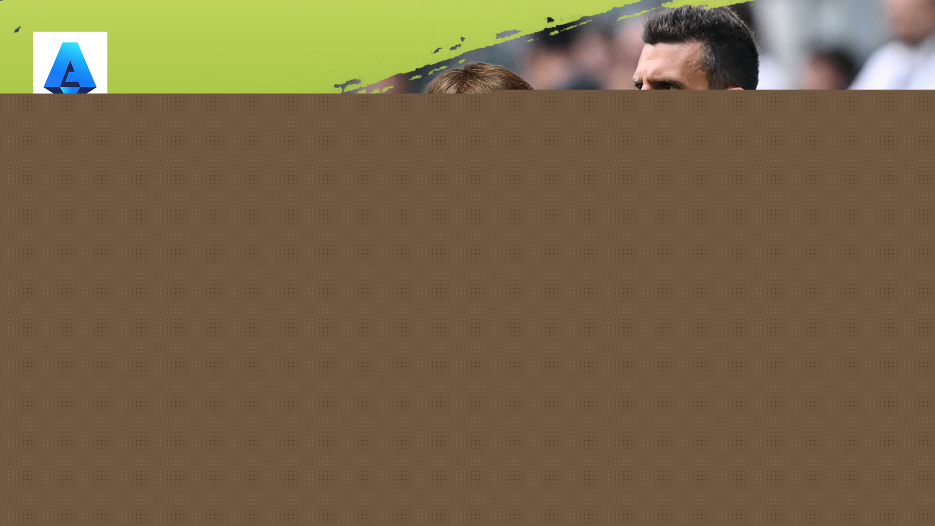 Probabili Formazioni Serie A 2025/2026, la guida alla 5ª Giornata