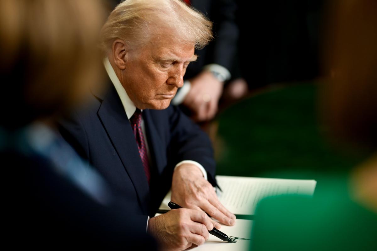 US H-1B visa fee unlikely to dent IT companies' margins significantly: Report