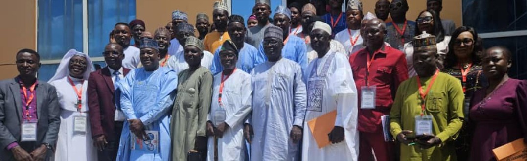 Provosts seek exemption from seven-year ban on new institutions