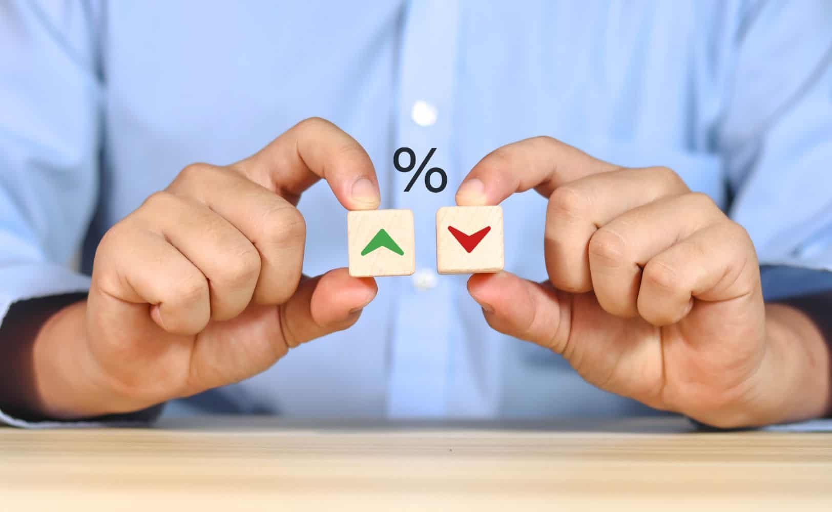 Cautious Reserve Bank opts not to cut repo rate in close call
