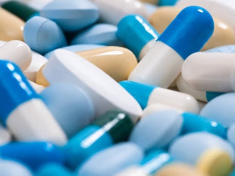 India's first dengue vaccine, who can get 'Qdenga' and how it works