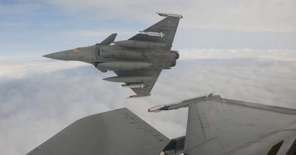 Wider Europe Briefing: What Is NATO's Operation Eastern Sentry?
