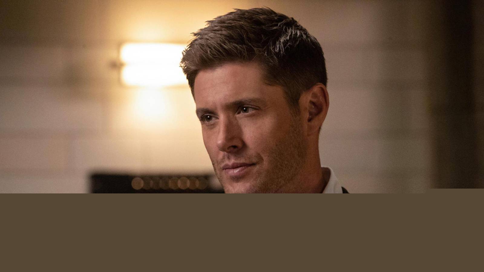 Dean Winchester's 8 Love Interests In Supernatural Explained