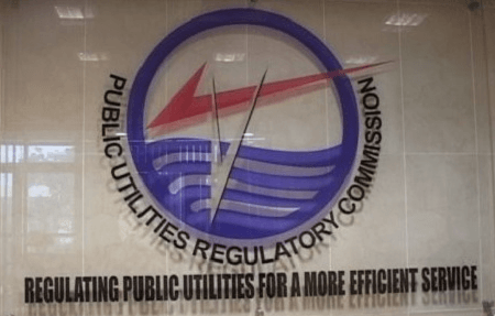 PURC engages residential and industrial consumers to assess utility service delivery