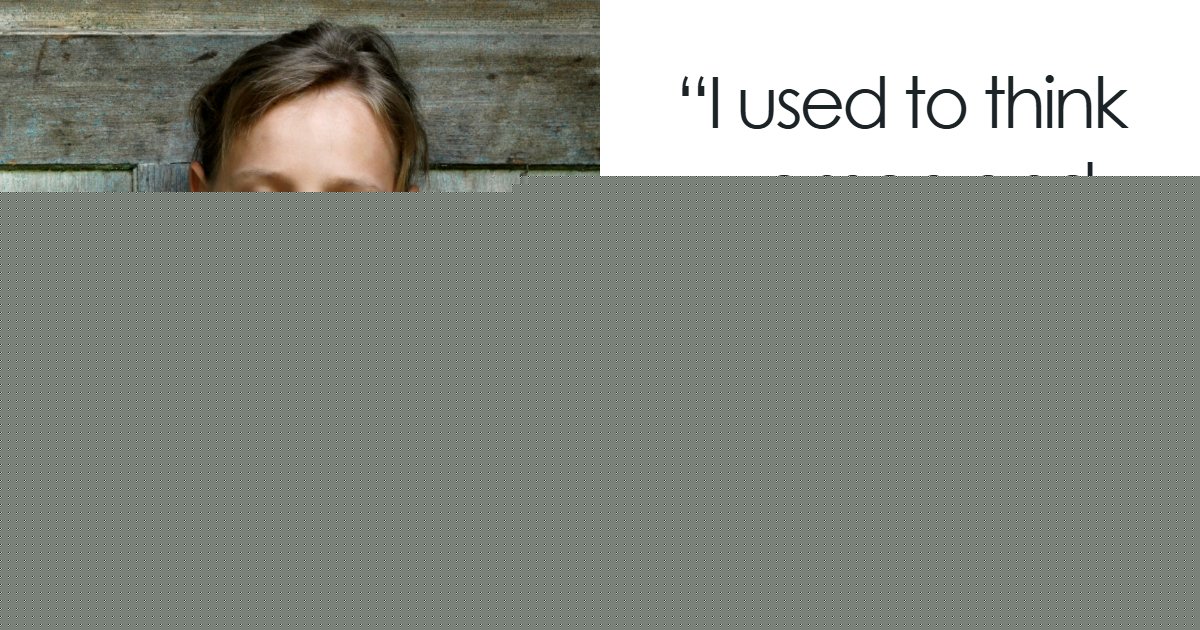 55 Realizations About Women Men Had After They Became Girl Dads