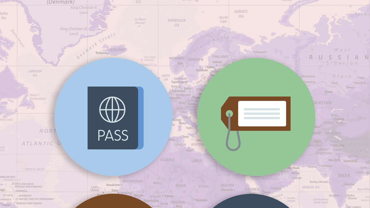 Hotels.com Coupons and Deals: 25%+ Off in October 2025