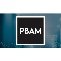 Head-To-Head Survey: Prosperity Bancshares (NYSE:PB) vs. Private Bancorp of America (OTCMKTS:PBAM)