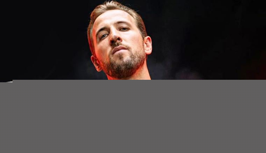 Harry Kane ulet në bisedime me Bayern Munih për një marrëveshje të re
