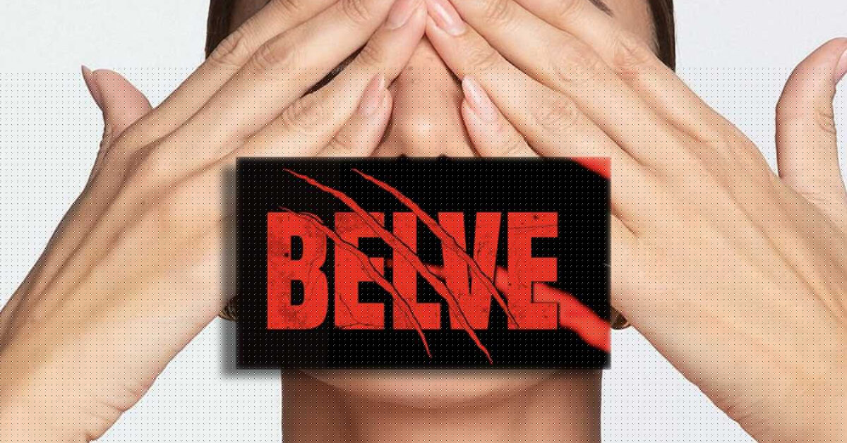 Belve 2025: svelata la prima ospite dopo un lungo corteggiamento