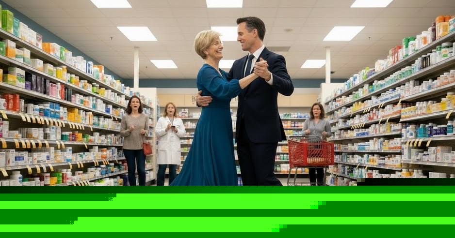 Show-Me Hawley Healthcare Collab Redux