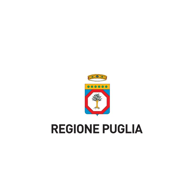Voci della Rinascita, Decaro al terzo appuntamento del talk nel parco della Rinascita in fase di realizzazione nel sito ex Fibronit a Bari