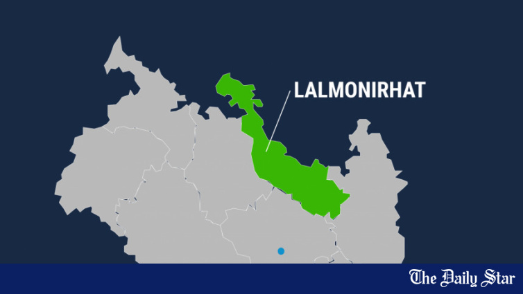 <a href="https://www.thedailystar.net/news/crime-justice/news/madrasa-teacher-arrested-over-alleged-rape-student-lalmonirhat-4232206" hreflang="en">Madrasa teacher arrested over alleged rape of student in Lalmonirhat</a>