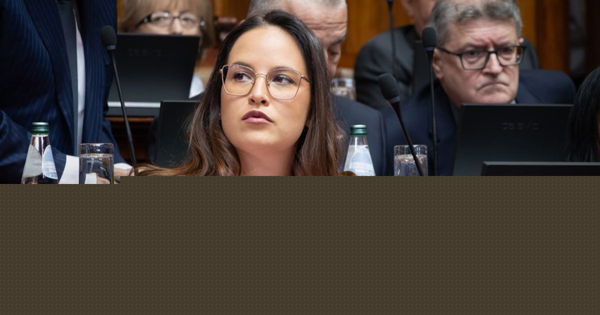 Pavkov: Povećavamo stepen zaštite botaničke bašte Jevremovac, štitimo prirodno dobro