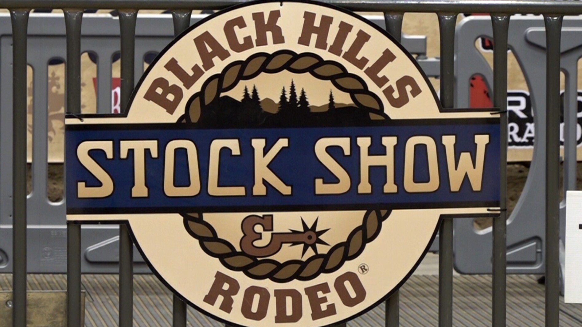 Black Hills Stock Show & Rodeo gets underway