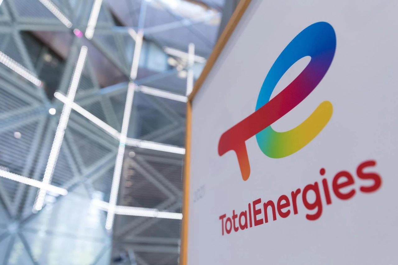 TotalEnergies finalizes renewables deal with Eiffel Investment Group