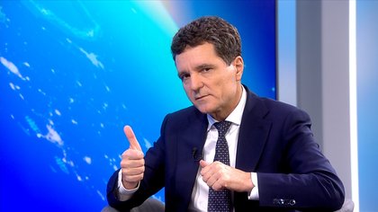 Nicușor Dan, despre crima plănuită de adolescenții din Timiș: S-au făcut niște pași timizi, dar în privința drogurilor nu putem să spunem că avem o strategie, sau despre cum să facem ca tinerii să iasă din fața calculatorului