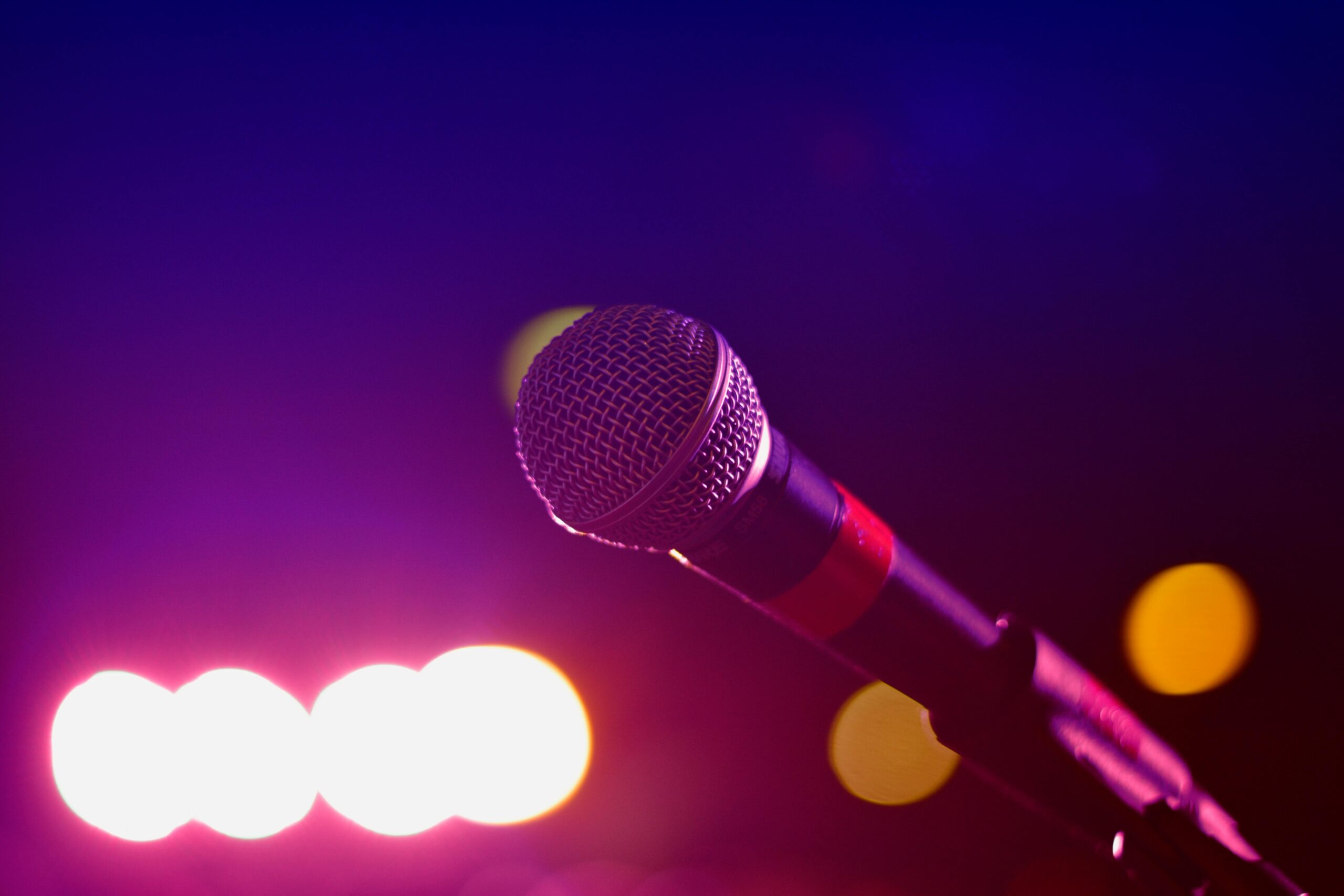 Music Industry Is Rallying To Help Dermot Lyons A Volunteer Presenter On Tipp Mid West Radio