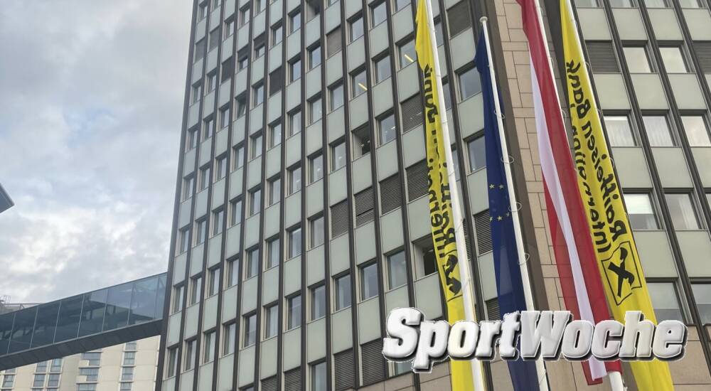 RBI will Dividende von 1,6 Euro je Aktie auszahlen