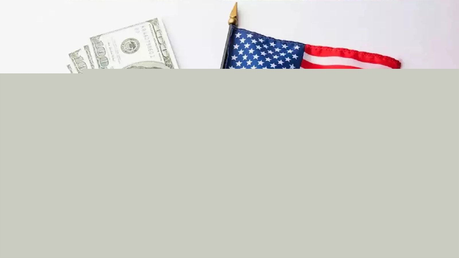 Why Trump’s new student visa rule could backfire on the US economy