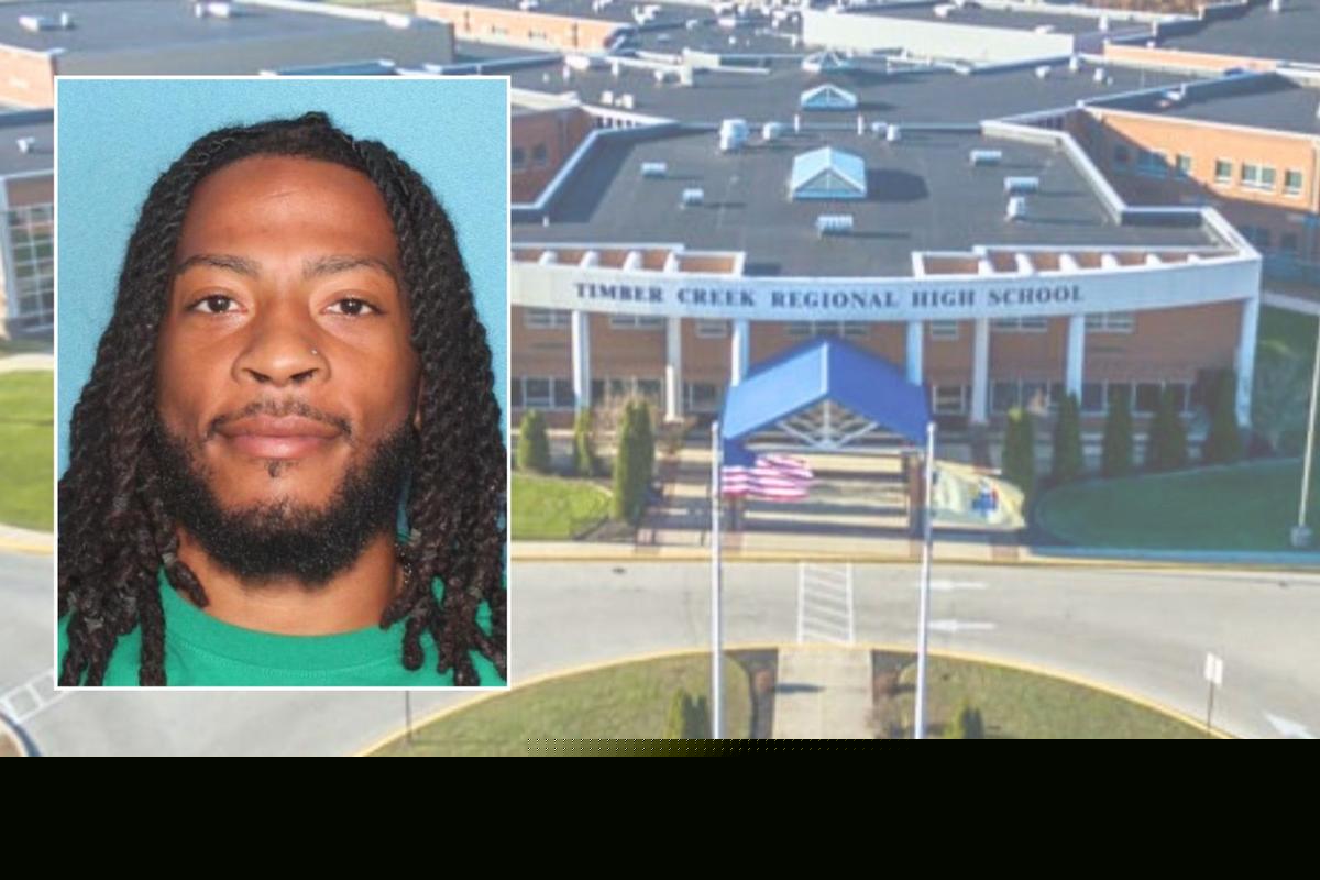 Timber Creek High School coach accused of sex with student