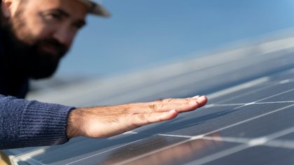 El autoconsumo fotovoltaico en España supera los 9 GW pese a la desaceleración