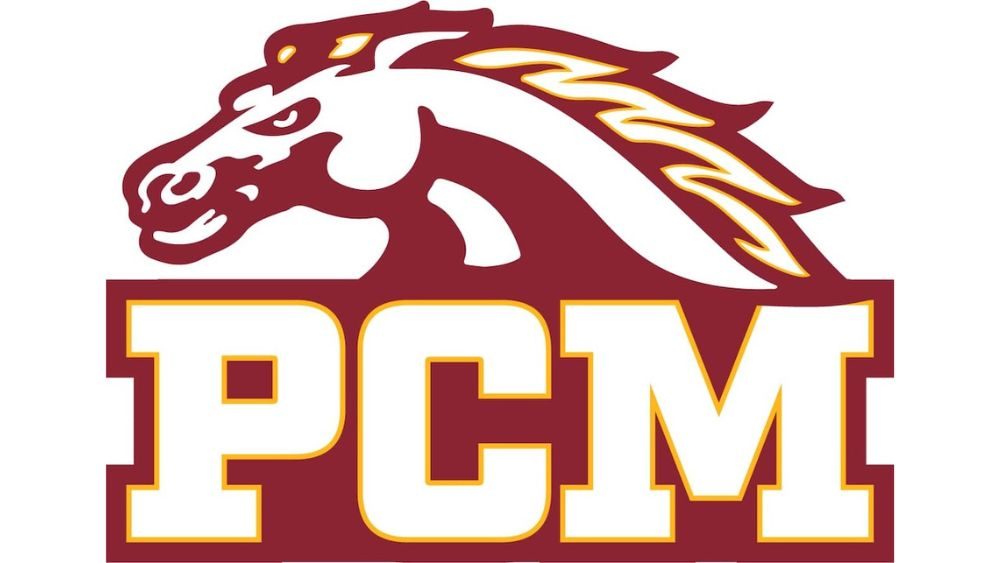 Five PCM Baseball Players Receive All-Conference Honors
