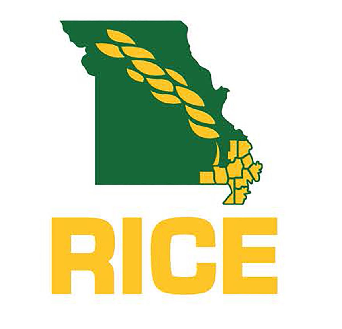 Missouri Rice Council to host annual Rice Field Day Aug. 18 near Glennonville