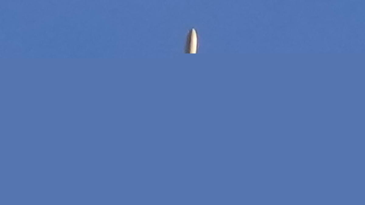 NZ to buy strike drones in defence modernisation