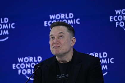 Remove Tesla’s non-repeatable profits, and the stock has never been more expensive—now boasting a ‘core’ PE of 632