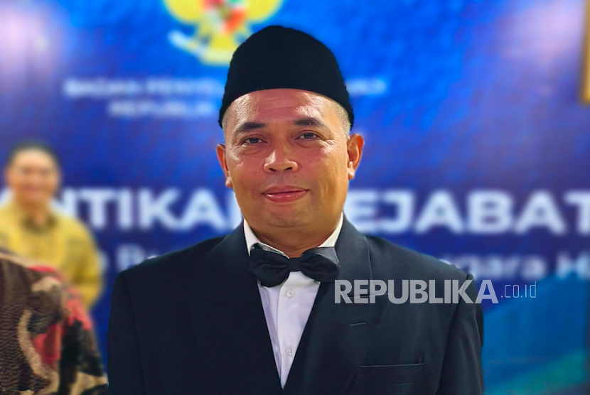 Tebar Ancaman untuk Mafia Haji, Cak Harun Siapkan Operasi Tangkap Tangan Berikut Rompi dan Borgol