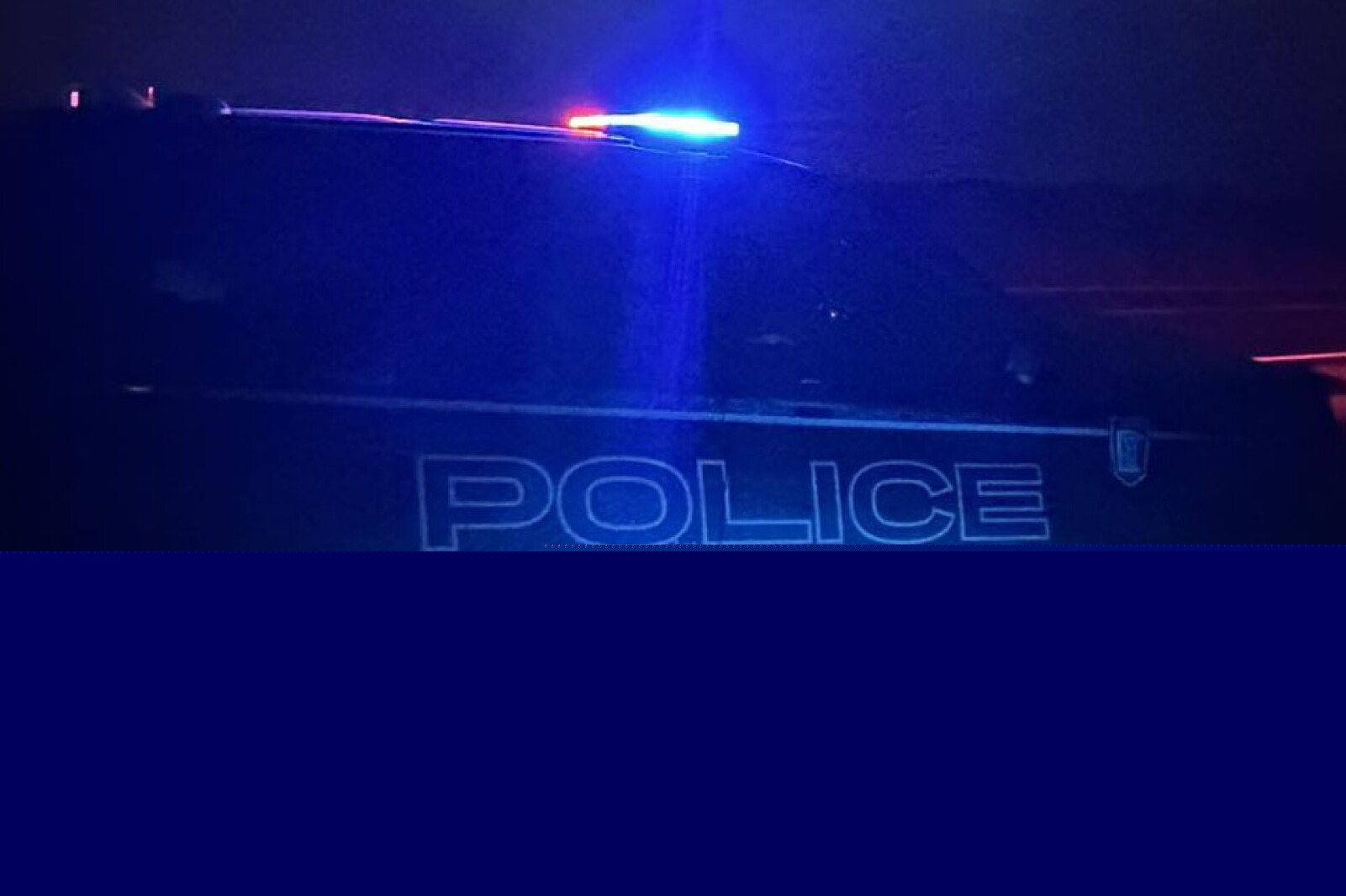 Two arrested in Austin shooting Monday morning