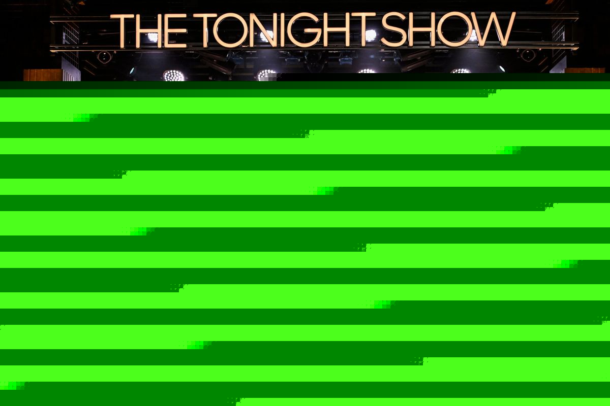 Space for music on late-night TV has dwindled. New media seeks to offer an alternative