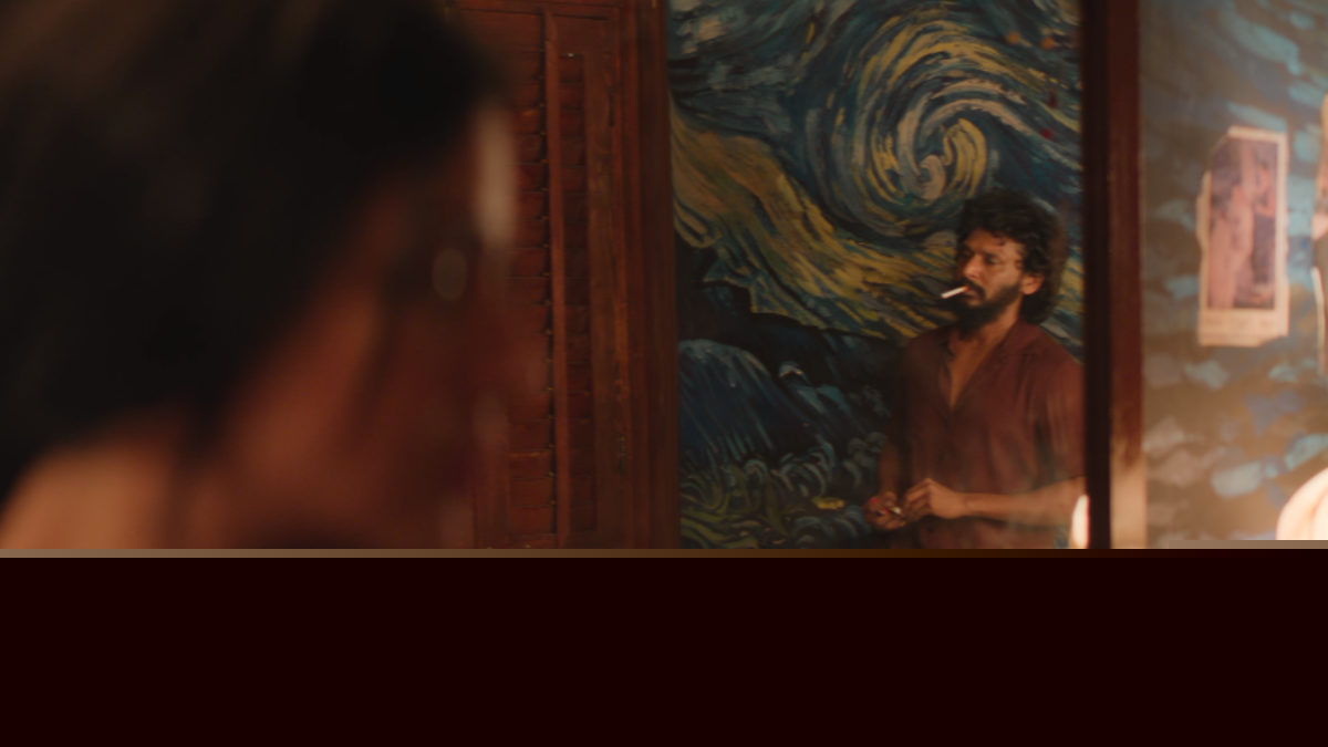 DC Box Office: Lokesh Kanagaraj’s Film Beats Its Opening Day On Monday, Eyes Rs. 40 Crore