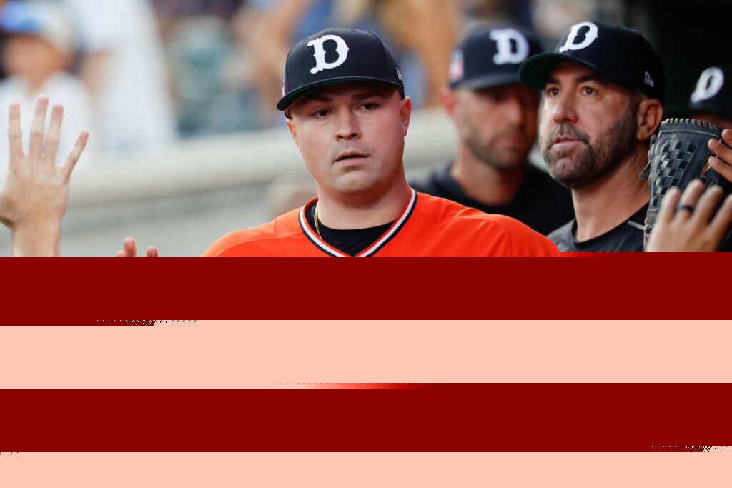 Comment on Top 50 Deadline Trade Candidates by Dr.Robnoxious