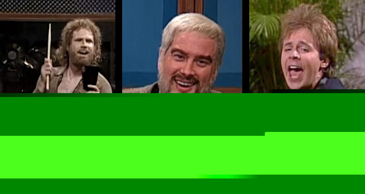 Comment on Why I’m boycotting ‘SNL,’ and you should, too by Gary