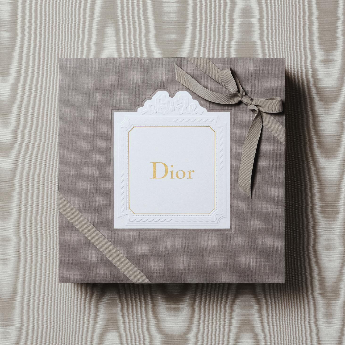 dior | mens ss26 livestream