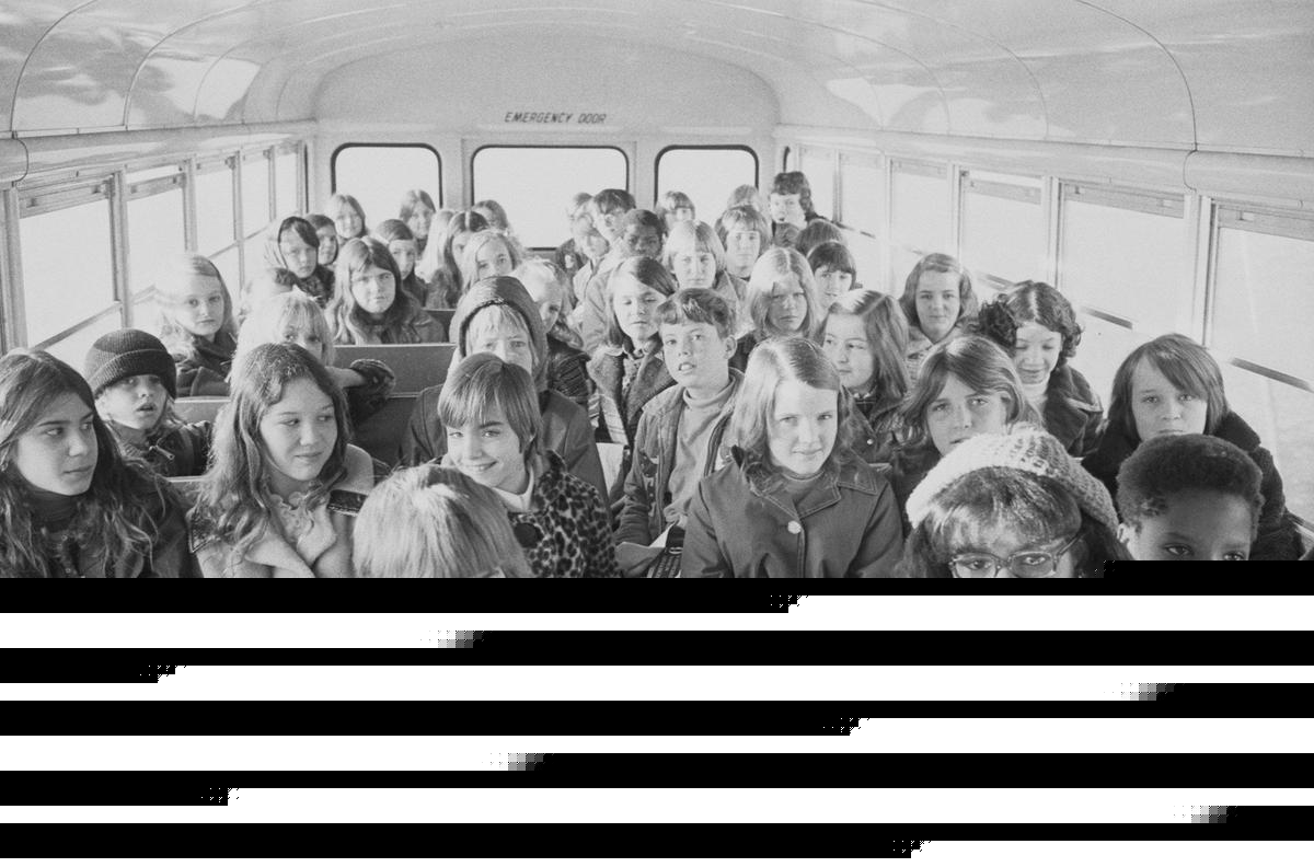 Louisiana School Field Trips We’ll Never Forget