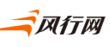 Comment on BesTV To Invest 307 Million Yuan In Video Service Funshion, Increasing Stake to 54% by BesTV Invests US$100M in Digital Marketing Company adSage | TechNode