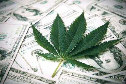 Washington, D.C. Medical Marijuana Sales Reach $8.2 Million in August, Up 82% From Last Year, Patient Count Rises to Over 73,000