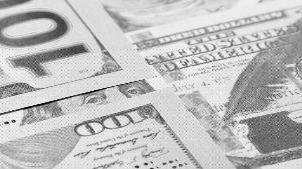 Lincoln County Supervisors: Cost, closing, property sale