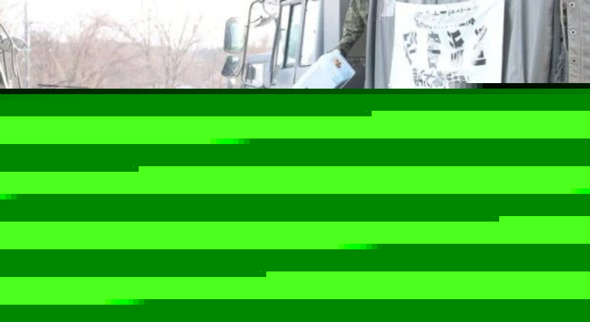 Shkon në 28 numri i viktimave nga tërmeti në Japoni