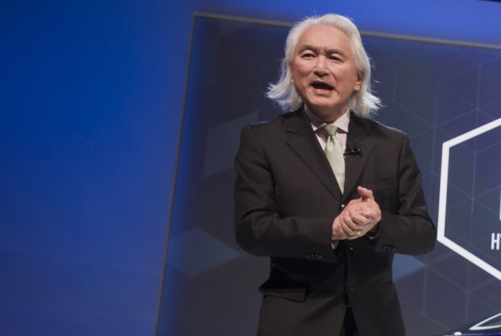 Computação quântica vai mudar a forma como nos comunicamos? Entenda previsão do futurista Michio Kaku