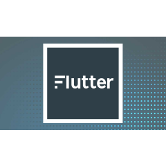 V Square Quantitative Management LLC Acquires Shares of 259 Flutter Entertainment PLC $FLUT