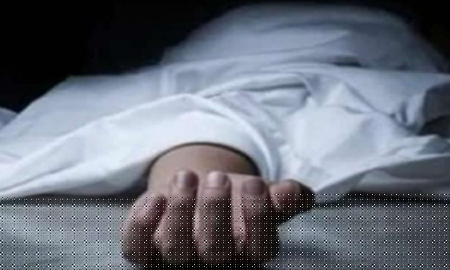 Gujarat records 225 suspected Chandipura cases; death toll rises to 25